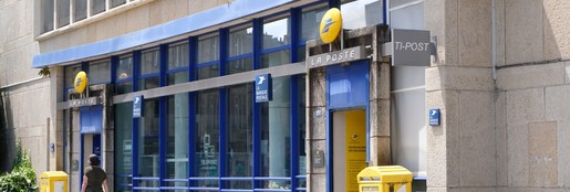 Frais de port : un premier pas pour une concurrence plus équilibrée sur internet Frais de port : un premier pas pour une concurrence plus équilibrée sur internet