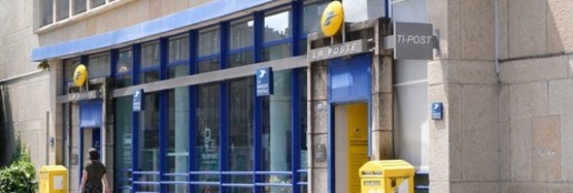 Tous les commerces physiques de vente de livres s'unissent pour défendre la loi Darcos et le livre Tous les commerces physiques de vente de livres s'unissent pour défendre la loi Darcos et le livre