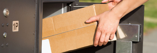 Frais de livraison : Amazon essuie un revers devant le Conseil d’Etat