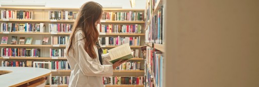 La clause sociale d'insertion et les marchés publics de livres La clause sociale d'insertion et les marchés publics de livres