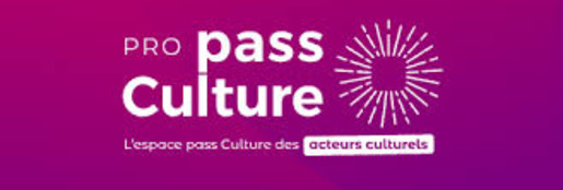 Contribuez à la feuille de route du pass Culture