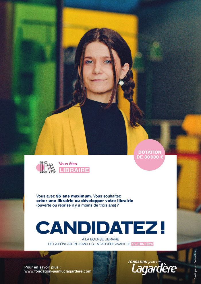 Laureate_Bourse_Lagardere_2024 Laureate_Bourse_Lagardere_2024