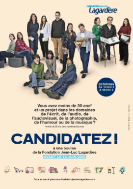 Bourse_Lagardere_2026