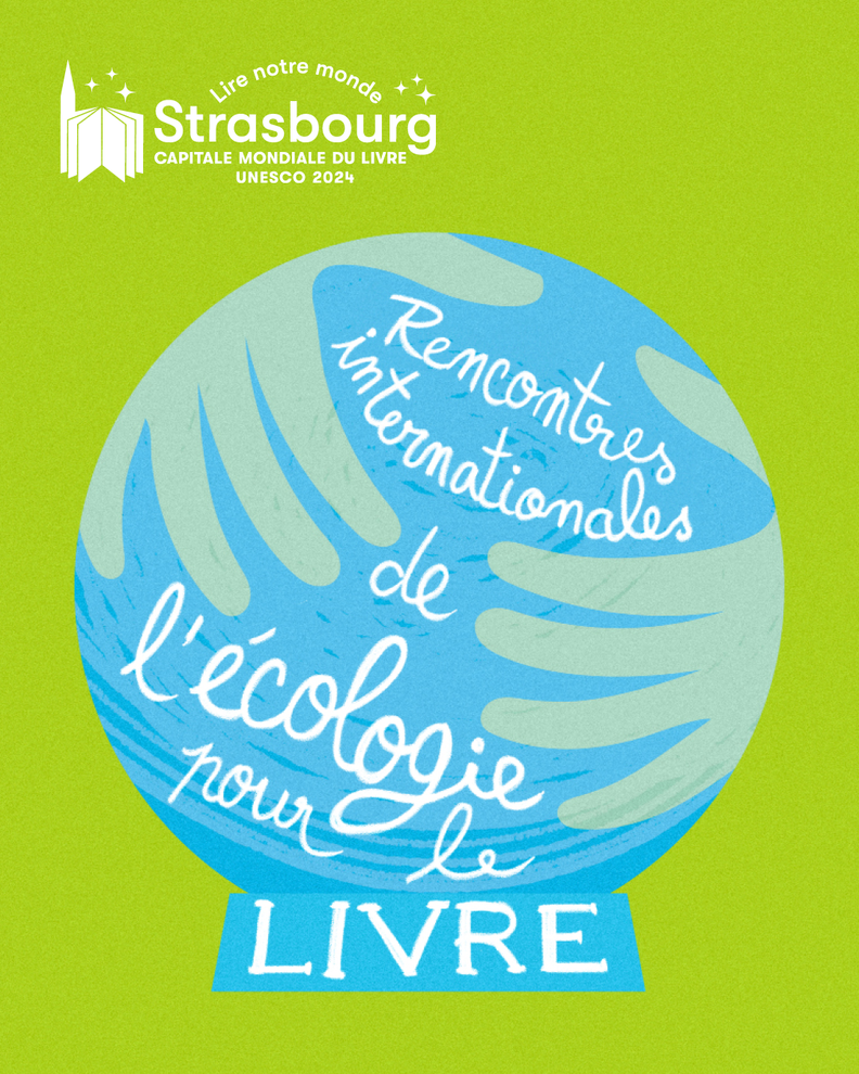 Rencontres_internationales_ecologie_pour_le_livre Rencontres_internationales_ecologie_pour_le_livre