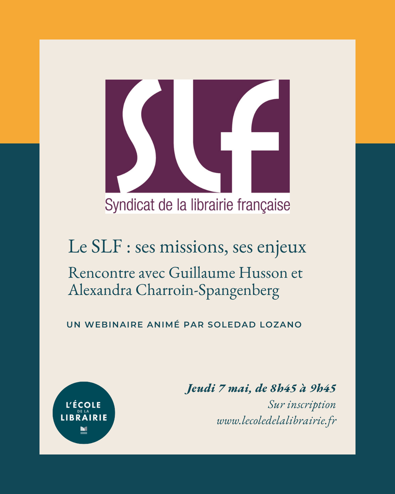 Visuel_webinaire_SLF_EdL