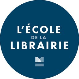 L'Ecole de la librairie