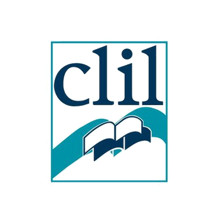 Commission de Liaison Interprofessionnelle du Livre (CLIL)