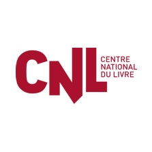 Centre national du livre