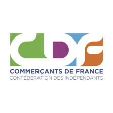 Confédération des commerçants de France (CDF)
