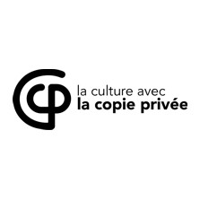 La Copie privée