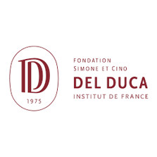 Fondation Del Duca