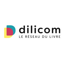 Dilicom