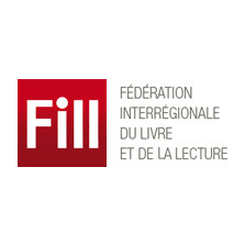 Fédération interrégionale du livre et de la lecture (Fill)