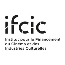 Institut pour le financement du cinéma et des industries culturelles (IFCIC)
