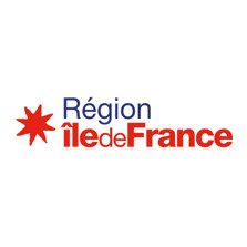 Région Ile-de-France