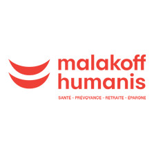 Malakoff Humanis