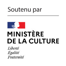 Ministère de la Culture