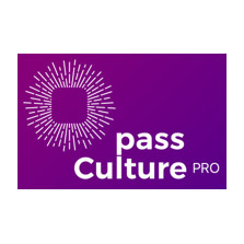 Pass Culture