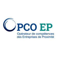 OPCO des entreprises de proximité (OPCO EP)