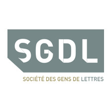 Société des gens de lettres (SGDL)