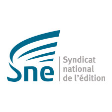 Syndicat national de l'édition (SNE)