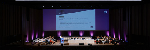 RNL Rennes 2026 : retrouvez dès maintenant les vidéos des conférences 