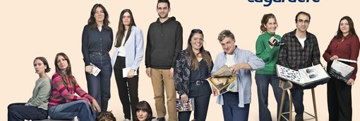 Bourse libraire 2026 : ouverture des candidatures