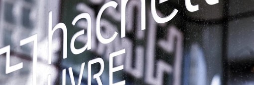 Hachette prend des mesures commerciales en faveur des librairies