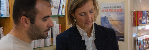 Des formations prises en charge à 100% pour les entreprises de moins de 50 salariés