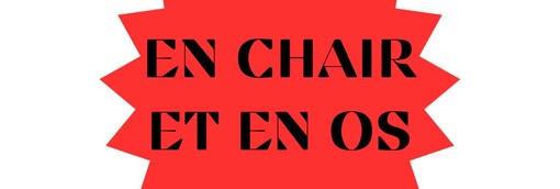 Le collectif En Chair et En Os vous outille contre les livres générés par l’intelligence artificielle