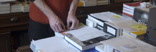 Etiquetage des prix des livres : le Médiateur du livre rend son avis