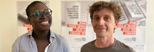 Le SLF accueille deux nouvelles recrues
