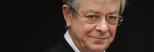 Les libraires rendent hommage à François Gèze