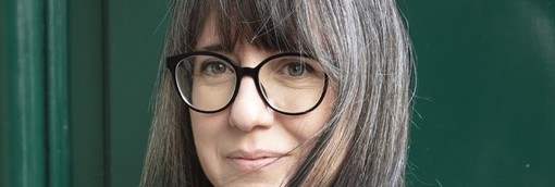 Prix de littérature de l'Union européenne : Hélène Frédérick sélectionnée