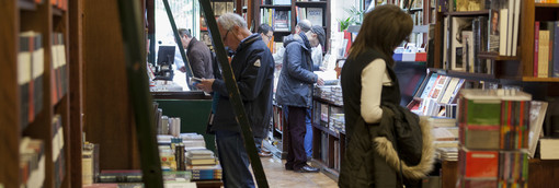 Gestion du paritarisme de la librairie : qu'est-ce que la contribution à l'AGPL?