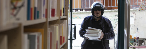 Perturbations chez Speed : des mesures d'urgence pour rétablir la qualité de service