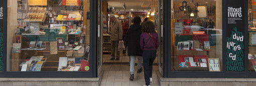 Baux commerciaux : votre loyer peut désormais être mensualisé