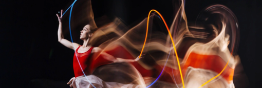 Un guide destinée aux acteurs du secteur culturel dans l’exercice et la défense de leurs libertés en cas d’atteintes, de pressions, de menaces d’entraves