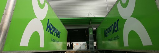 Sandrine Gendre, libraire à Aurillac, élue Présidente de la CLIL