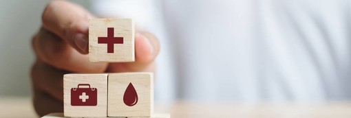 Frais de santé : améliorations des garanties et baisse des cotisations