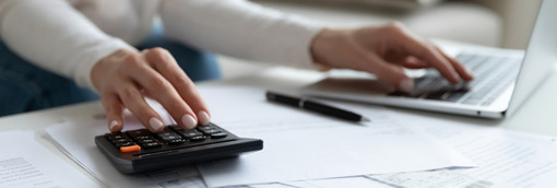 Facturation électronique : un webinaire avant l'obligation du 1er septembre