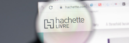 Hachette réduit son crédit retour à 30 jours