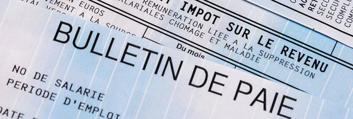Nouvelle grille des salaires minimums de branche à compter du 1er décembre 2023