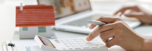 Reconduction du plafonnement à 3,5 % de l’augmentation des loyers commerciaux