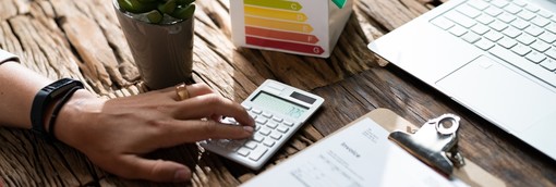 Trésorerie, transition écologique : les prêts Flash de la BPI