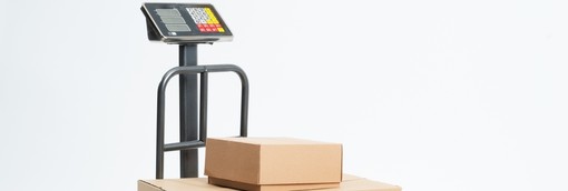 Comment pointer ses colis ? Comment traiter ses retours ?