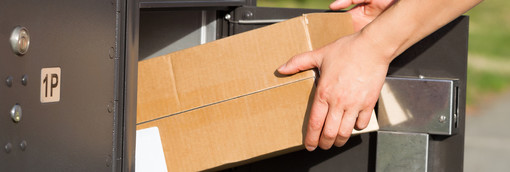 Frais de port : le SLF, le SDLC et la Fnac condamnent les propos d’Amazon