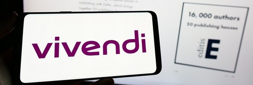 Rachat de Lagardère par Vivendi : auteurs, éditeurs et libraires réagissent