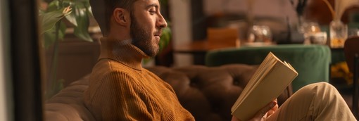 Baromètre 2025 « Les Français et la lecture » 