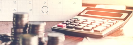 Tout savoir sur le bilan comptable